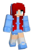 pryshu