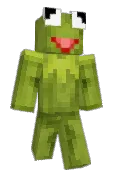 nyxsann2