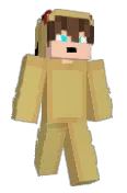MasterNoahGaming