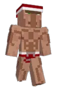 MEL00Y