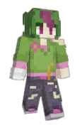The_Sift
