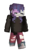 cyb3rpix1e