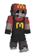 c2re