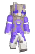 Lavenuwu