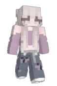 uwumarie