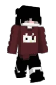 _eepycat