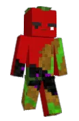 Itz_Paprika03_