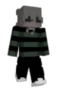 VampireSpeed