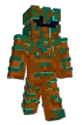Random_MF24