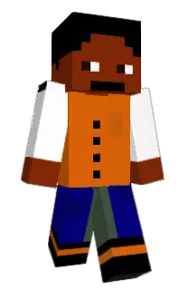 Front of nimi14's skin