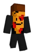 MarioLuigiBoss