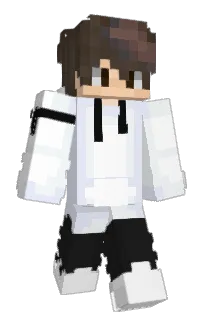 Front of Mood_23's skin