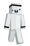 MusicNoobz
