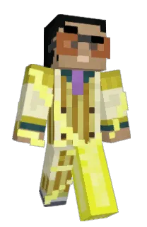 Front of i_love_money's skin