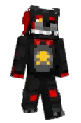 _pibl3