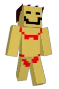 SpmnR2
