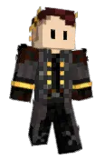 Gabald0