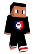Sonsyfps60