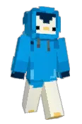 treehard23