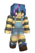 Ji_the_Bee
