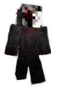 gordette