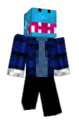 Joshy_Land