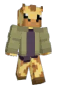 GuitaBacano
