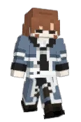 RefraSoda