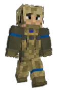 Tfirp