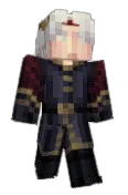 dsjmax