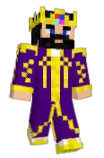Soy_Aniel