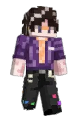 _Staticfox_