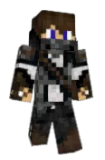 Vast17
