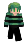 Snr_Tea