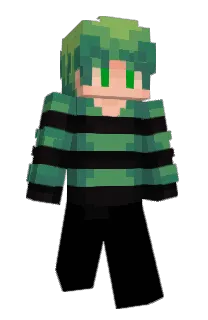 Front of Snr_Tea's skin
