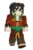 Tisonquichante