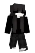 world7756