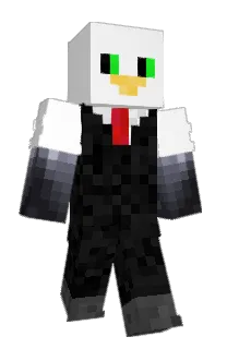SQwareQ_ra's Minecraft skin
