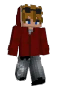 PSXD