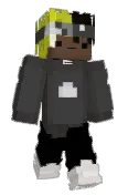 Prypak