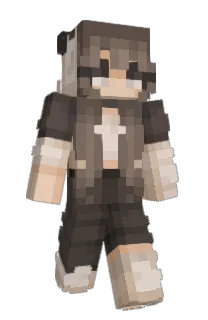 Front of Stilly_th_paintr's skin