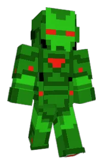 CC_GG's Minecraft skin