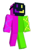 MicroBomb
