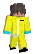 Doger3q