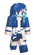 mirage_C