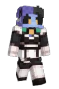 Roddyrodgames72