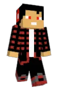Raymon444