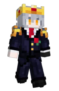 Front of avtg__'s skin