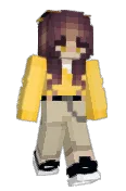 LaraLP