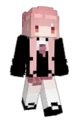 Nanajelly_FLC